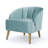 Armchair-1611825234