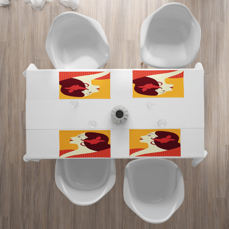 Récapitulatif 18,5" espagnol
