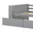 Kindoll Daybed-423642401