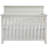 Ellison 4 in 1 Convertible Crib-47270069