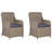 3 Piece Patio Dining Set-1547401394