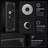 Biometric 12-Gun Safe