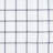 Truly Soft Tattersall Polyester Standard Plaid Sheet Set-800902197-800902195