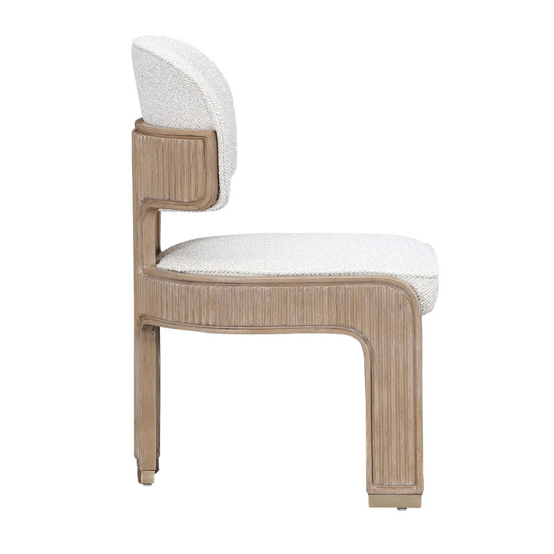 West Kensington 7 - Piece Extendable Dining Set