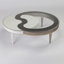 Coffee Table-637524227