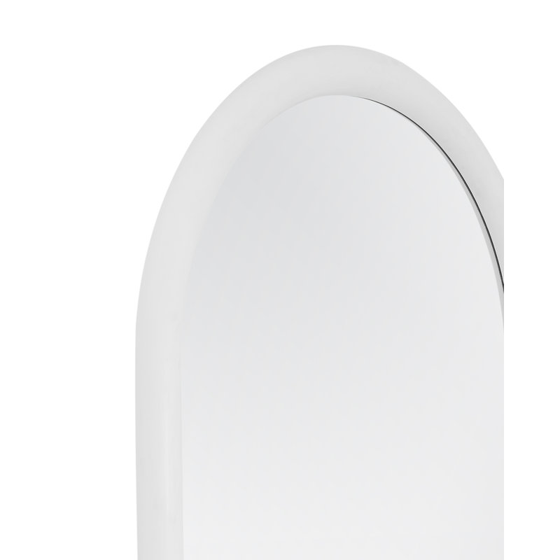 Miroir de plancher Vega