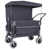 Noir/gris est en rupture de stock