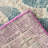 Almyra Oriental Area Rug-57129592-85137266