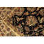 Wool Oriental Area Rug