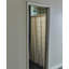 Striped Shower Curtain-686623619