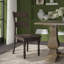 Chaise d'appoint Karley-1937561234