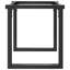 Table Leg-746306089