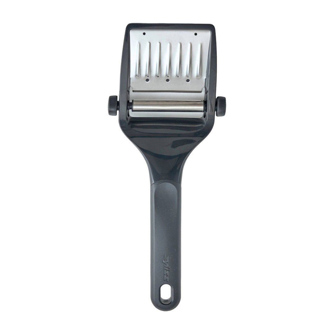 Zyliss Slicer