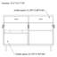 Taio 47.3'' Sideboard-1415241104