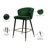 Cassie 27.3" Bar Stool-808796341