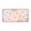 Polyester Desk Pad-1961191556