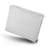 100% Cotton Sateen Striped Sheet Set-21979768-21979769