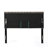 Bed Frame With Headboard-1532699794-1517278151