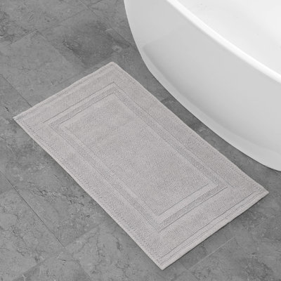 Bath Rug