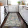 Segin Outdoor Doormat