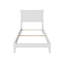 Lit de base en bois massif Ralls-1838607587-1838607591