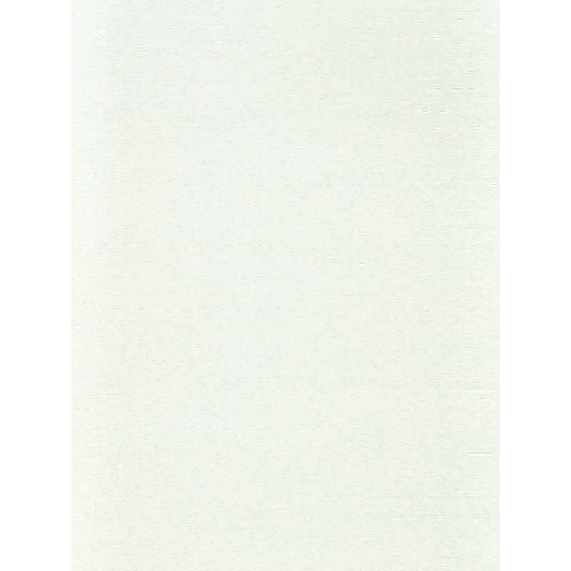 Ormonde Wallpaper, Snow