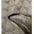 Silvio Fabric