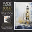 «NAUTICAL Series», reproduction encadrée en bois massif-1800454700-1800454702