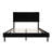 Osceola Upholstered Panel Bed-1798107963-1798107973