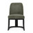 Jocelyn Upholstered Dining Chair