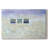 String Windows I -Gallery Wrapped Cavas-120807008