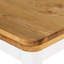 Rotherhithe Dining Table