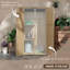 Abri de jardin en bois