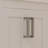 Rooh 36 " W Freestanding Standard 1 Single Vanity Bathroom Vanity With White Quartz Top-87758948