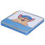 Paw Patrol Foldable Storage Box