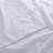 Apollo Extra Wide Double Layered Voile Sheer Single Curtain Panel-1783561533-1868275561