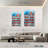 Fire Department Poster