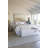 Jackson Linen King Duvet Cover-18850826-88890754