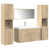 Sonoma Oak is out of stock