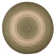 Deserie Geometric Indoor Rug