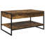 Tarquinio Coffee Table-900368043