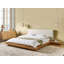 Ronish Upholstered Bed-986523249-986523251