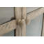 Armoire d'appoint Knorr-1984284346