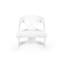 Beverly Armchair-62507375