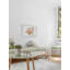 Kimmell Single Picture Frame Painting-551873503