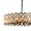 Anaistacia 14 - Light Drum Chandelier