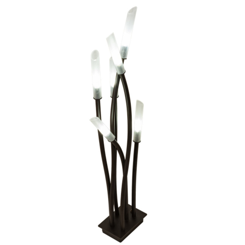 Titicaca Table Lamp