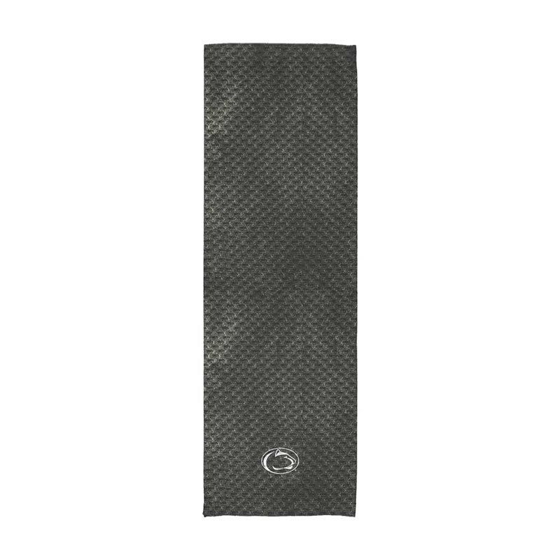 Hand Towel