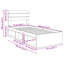 Solid Wood Bed-1766712308-1766712078