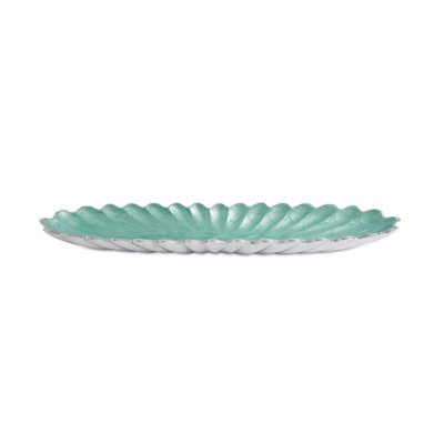 Metal Tray